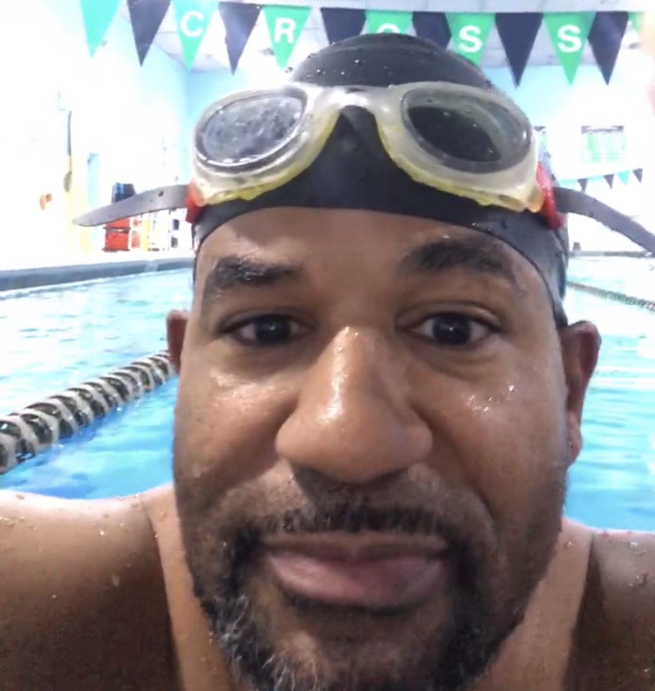 free-swimming-lessons-globalgiving